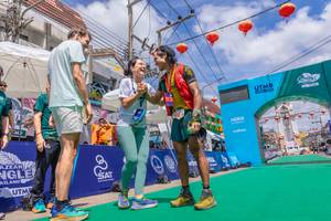 BIB: 
                            <button type="button" onclick="openModal(21757107)" class="btn btn-primary btn-sm float-right btn-popup" data-toggle="modal" data-target=".modal-high-quality">
                        <i class="fas fa-shopping-cart"></i> Add to Cart
                    </button>
                                            <button type="button" onclick="isThisMe(21757107, true)" class="btn btn-success btn-sm float-right btn-popup btn-isme hidden" data-toggle="tooltip" data-placement="bottom" title="นี่คือรูปของคุณใช่ไหม คลิกที่นี่เพื่อเอาเข้าอัลบั้ม">
                        <i class="fas fa-plus"></i> Add to album
                    </button>
                    <button type="button" onclick="isThisMe(21757107, false)" class="btn btn-warning btn-sm float-right btn-popup btn-isnotme hidden">
                        <i class="fas fa-ban"></i> Remove from album
                    </button>